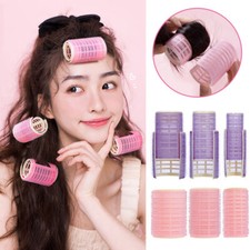 Bangs Curler Hair Rollers