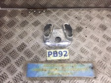 APRILIA Habana 50 mojito