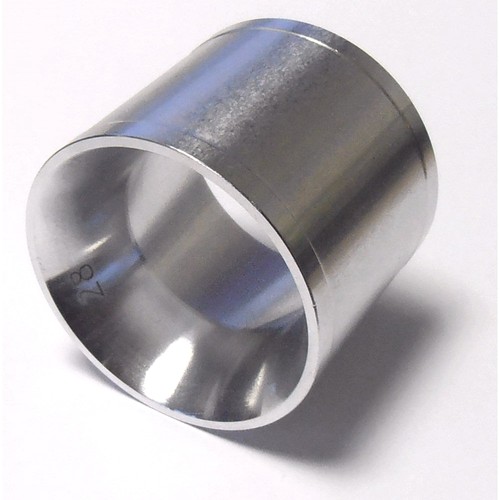 Dellorto drla choke venturi - dellorto,