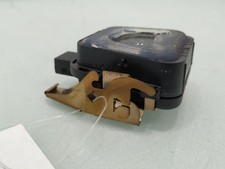 9665925480 rain light sensor