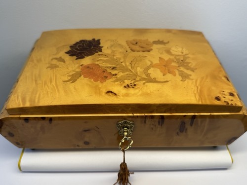 Vintage 1970s italian - vintage,
