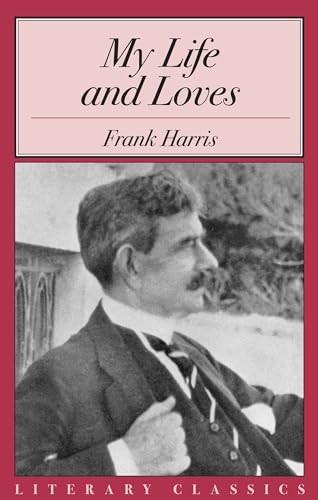 Life and loves literary - loves, (literary