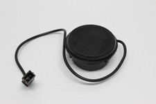 VW Passat 3B B5 Sat Nav Phone