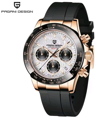 Pagani design 1644 - pd,