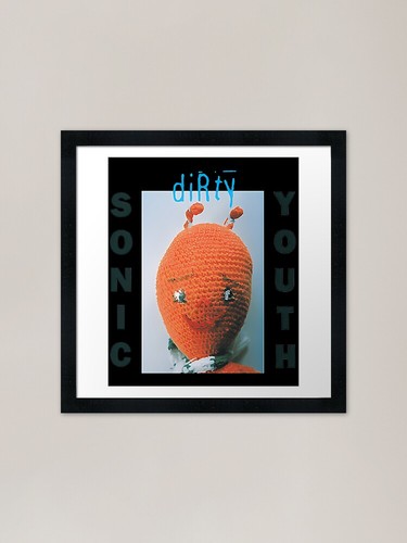 Sonic youth pop songs - sonic,