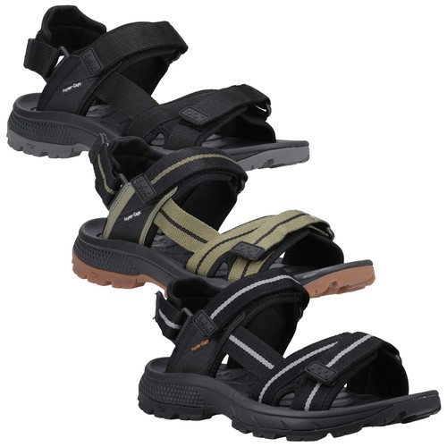 Tec mens sierra walking - mens,