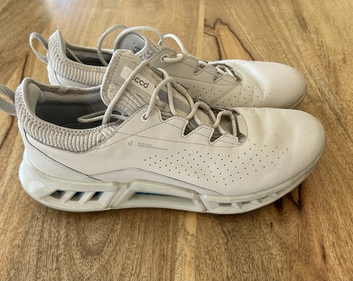 Ecco biom golf shoes size - ecco,