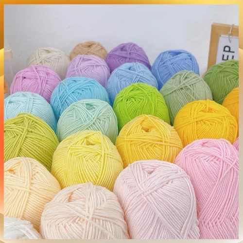 50g set soft milk - soft,