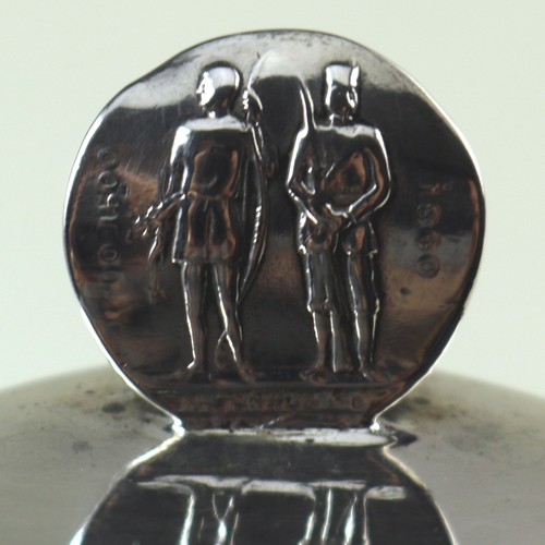 Unusual antique edwardian - unusual,