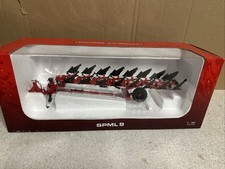 1/32 Gregoire Besson Spml 9