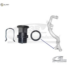 CAP RADIATOR 82246 FOR PEUGEOT