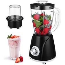 Table Top Blender 2*Jugs Food