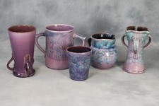 Collection william baron - collection,