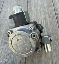 Riello R.B.L / RDB2.2