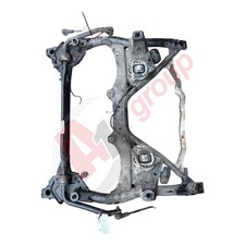 BMW 3 SERIES 330D AC TOURING