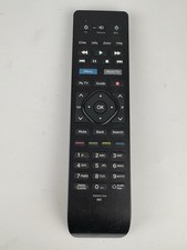 Genuine Original TalkTalk