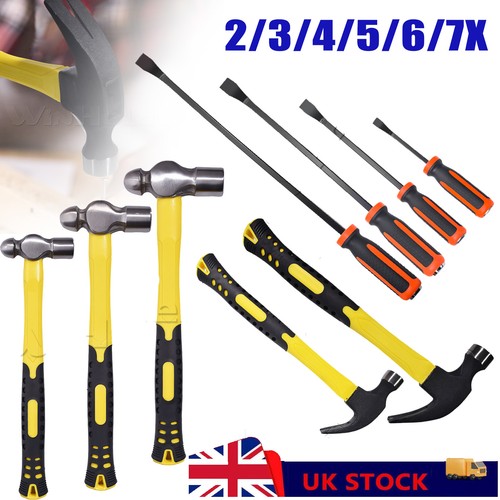 7pcs mechanic ball - 2-7pcs, pain