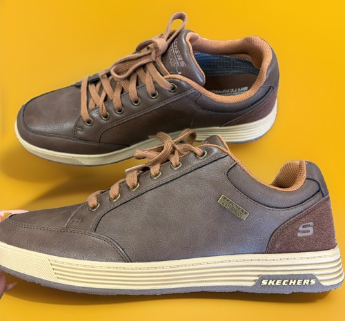 Skechers sn210944 mens low - skechers,