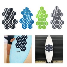 Pack hexagonal anti - hexagonal, anti-slip