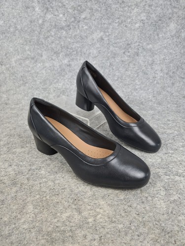 Clarks unstructured cosmo step - unstructured,