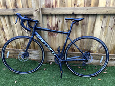 Carrera Zelos Road Bike