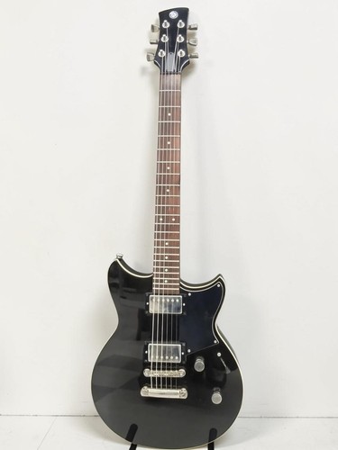Yamaha rs420 revstar used - yamaha,