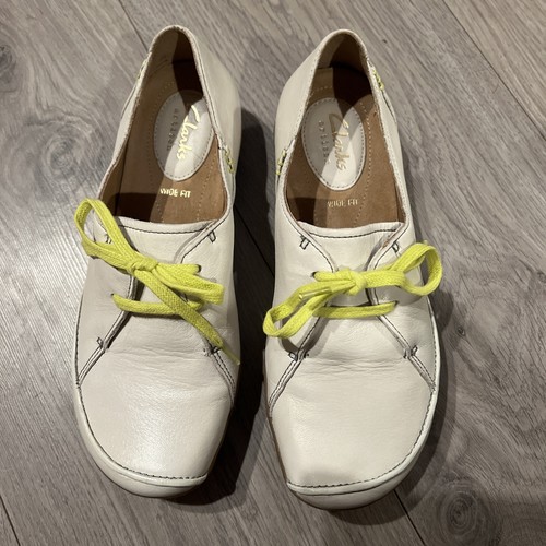 Clark felicia vale artisan - clark’s,