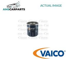 ENGINE FUEL FILTER V95-0041