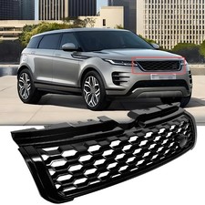 For Range Rover Evoque L538
