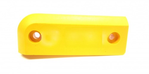 Genuine dewalt cover - cover, for