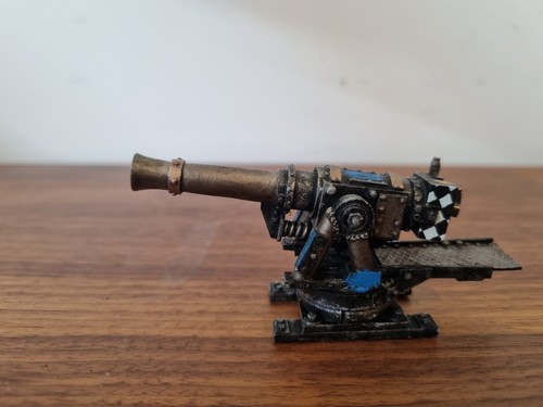 Ork kill kannon orks - ork,