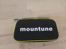 mTune SMARTflash m330 Upgrade