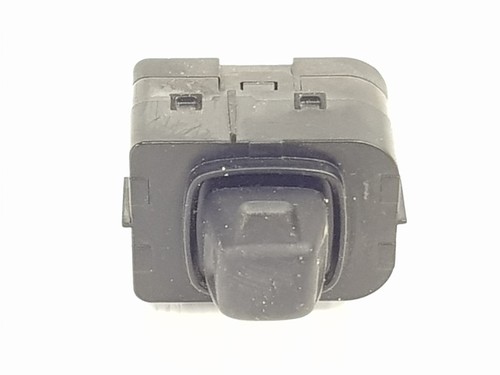 4m0953551 2386057 button audi - button,
