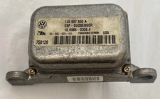 Audi  VW Golf MK4  Bora