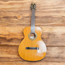 Kay kc333 Acoustic guitar
