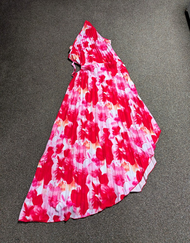 Women size 16 - women’s,