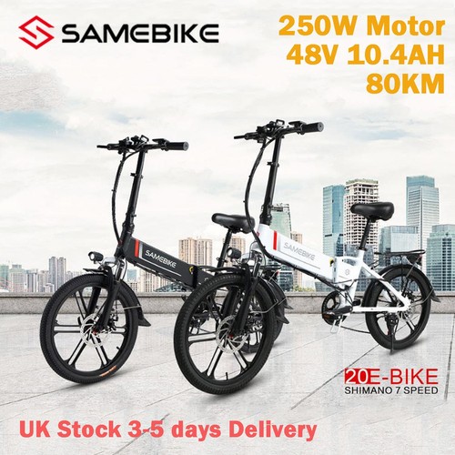 Samebike 20lvxd30 - samebike, 20lvxd30-ii