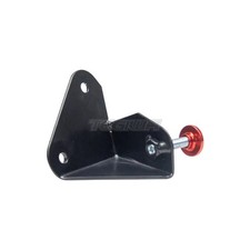 Tegiwa Brake Stopper for Honda