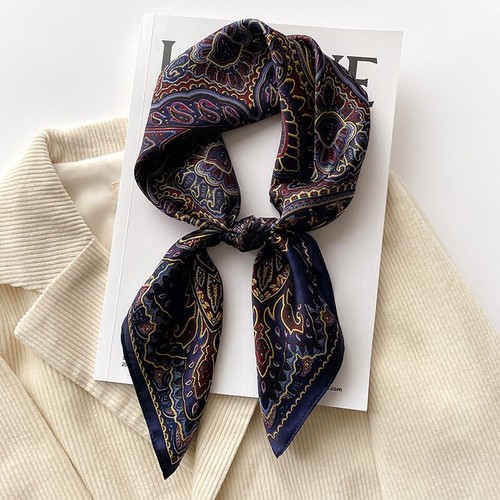 100 mulberry silk - silk, 27"square