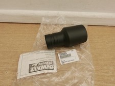 DeWALT NA240834 DCS7485 TABLE