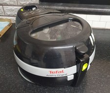 Tefal Actifry Orginal