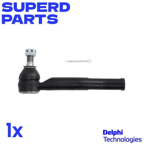 Delphi ta2385 tie - ta2385,