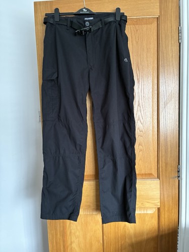 Men craghoppers kiwi - men’s,