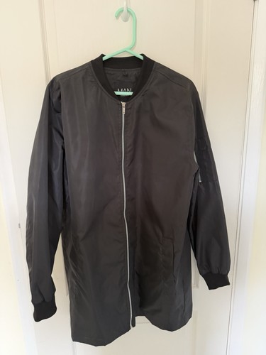 Boohooman men black - boohooman,