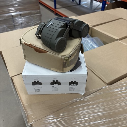 Steiner military marine - steiner,
