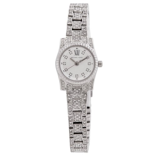 Michael kors mini lexington - mini,