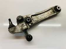 Control Arm Front Left Side