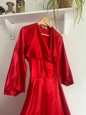 Vintage 1930s 1940s Old