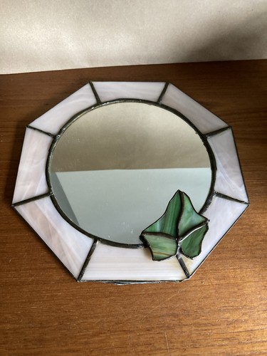 Vintage hand made - vintage,