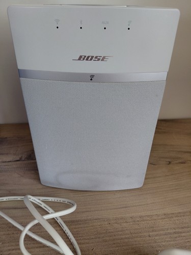 Bose soundtouch bluetooth - soundtouch,